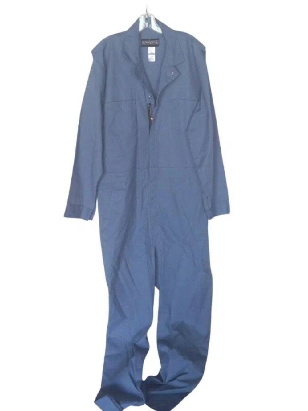 Dakota Work Coverall Used Great Condition Work Outfit